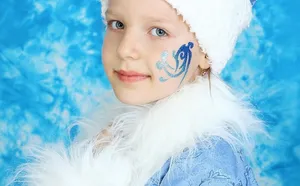7 emilka 2