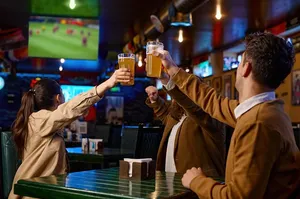 1801395_789122517847940_347860660006881320_o