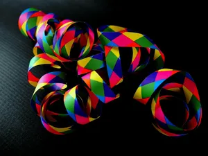 10256969_890107097677056_4643469399100322722_o