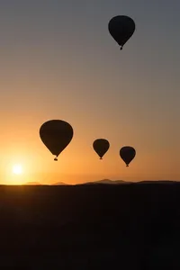 17434781_1864407053847353_7504024545554499249_o