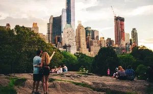 20150530_125841