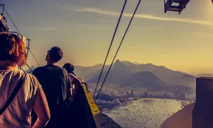 20150523_150702
