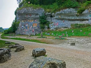 20140603_121025