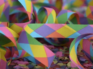 10845595_890106937677072_3880530381749865293_o
