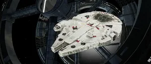 star-wars
