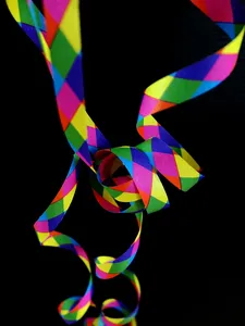 10959499_890106751010424_1774715543501408844_n