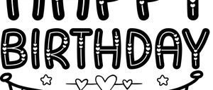 aloha-logo