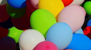 1799886_577412432374076_4596895444862916127_o