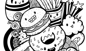 IMAG7212