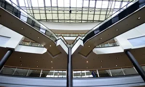 20150523_163956