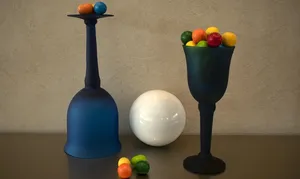 23
