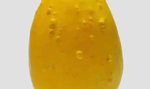 h0