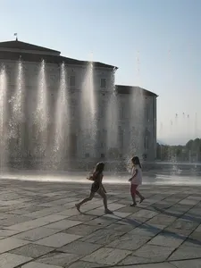 P1080951