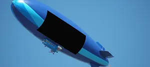 1492503902