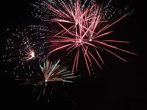 P1050281