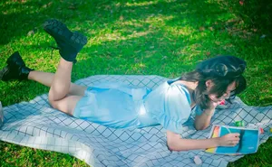 20150530_125845