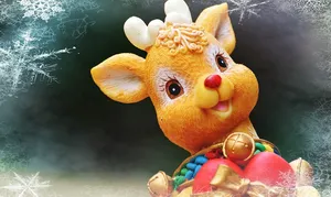 zal3