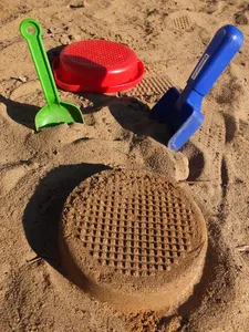 lolek na sportowo