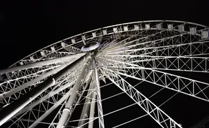 20150502_155538