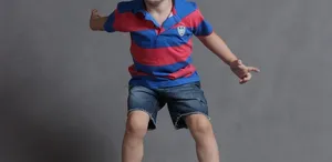 zumba-for-kids-inside