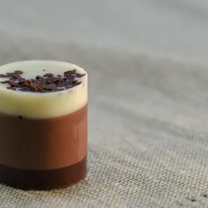 serce-na-czekoladowe-fondue_0_b