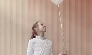 20150523_163956