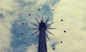 20150502_141827