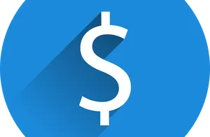 bank-bph-logo