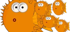 animki-piaseczno-logo