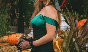h5