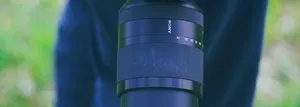 20584_1105418972817880_5746610078725167475_n