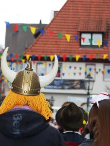 20140301_142546