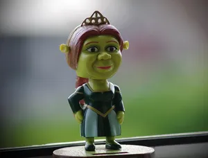 shrek2