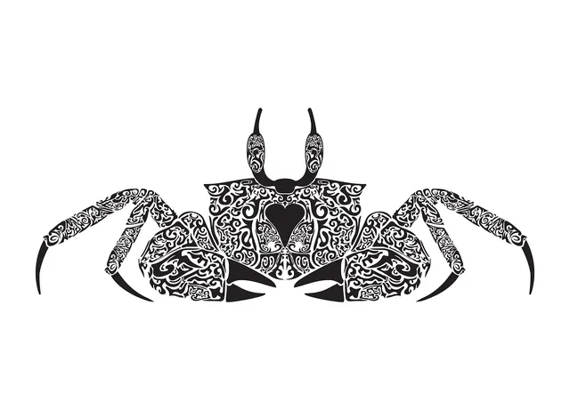 LOGO LATO