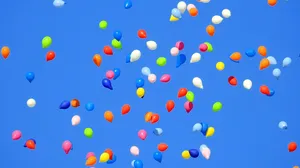 10836172_852185811469185_758117193_n