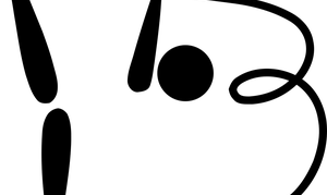 imag0703