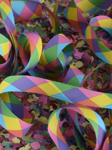 10391014_890106694343763_5169333957806914482_n