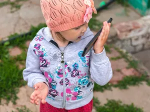 20150308_143121 (2)