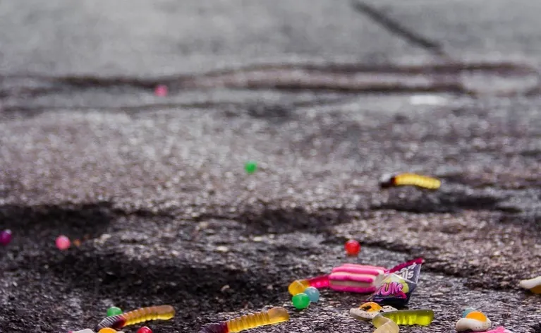 wata cukrowa wynajem warszawa