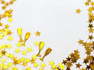 zuzia 2