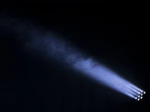 388014_138425486342814_1928898111_n