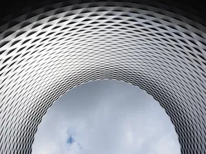 10934217_878670735487359_1756396106_n