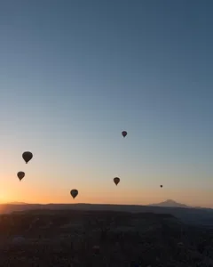 17342699_1866089607012431_8195173333299688613_n