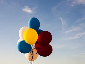17990636_1880485178906207_1289070194683004413_o