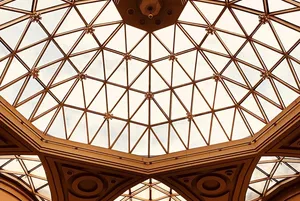 10403092_1024181337611725_3228565366862787311_n