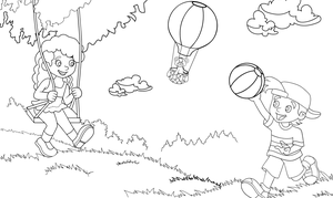 imag0887