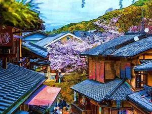 20140517_151521