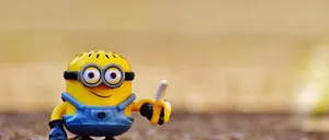 minionyBig