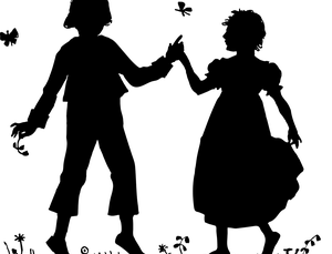 5ch
