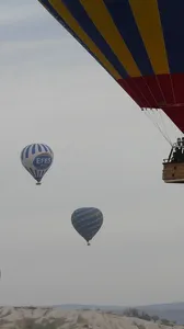 17342653_1866090880345637_5721650496641338296_n